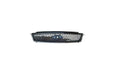 Rejillas Ford C-MAX