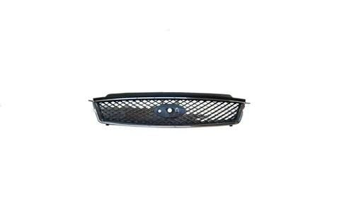 Rejillas Ford C-MAX