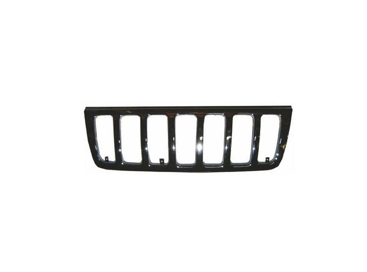 Rejillas Jeep GRAND CHEROKEE