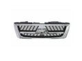 Rejillas Mitsubishi MONTERO-PAJERO