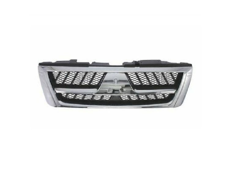 Rejillas Mitsubishi MONTERO-PAJERO