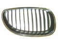 Rejillas derecho Bmw SERIE 3