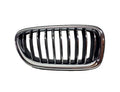 Rejillas Bmw SERIE 5