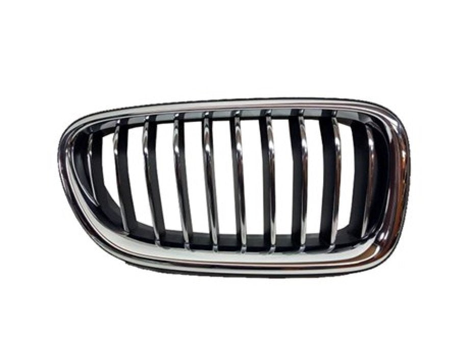 Rejillas Bmw SERIE 5