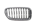 Rejillas Bmw SERIE 5