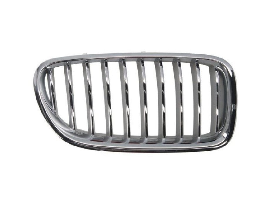 Rejillas Bmw SERIE 5