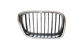 Rejillas derecho Bmw SERIE 5