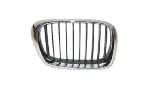 Rejillas derecho Bmw SERIE 5