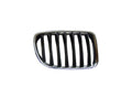 Rejillas derecho Bmw X1