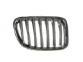 Rejillas derecho Bmw X1