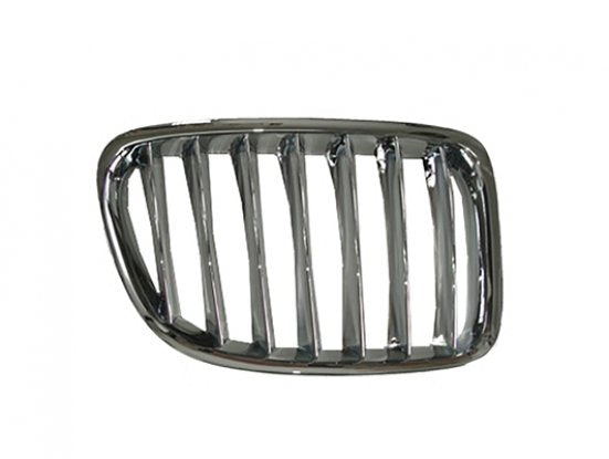 Rejillas derecho Bmw X1