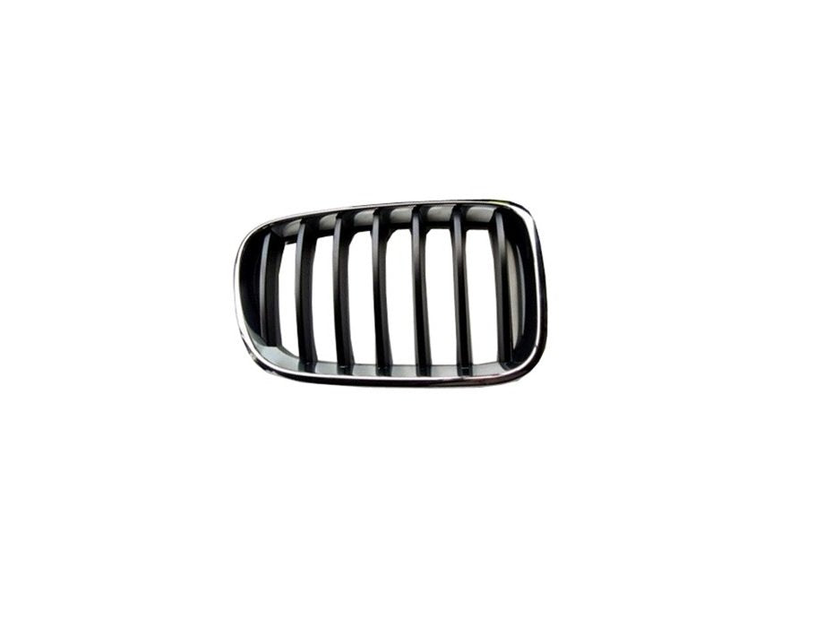 Rejillas Bmw X3