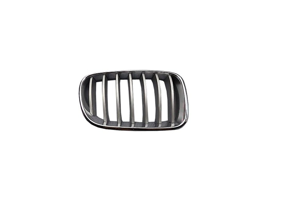 Rejillas Bmw X3