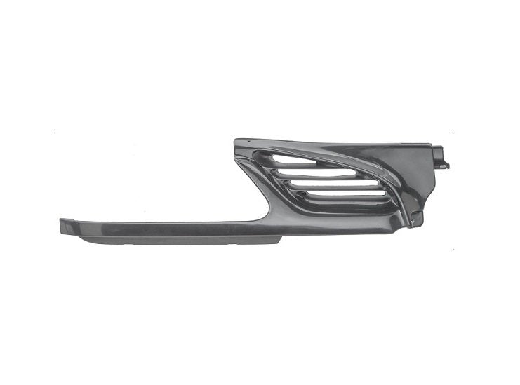 Rejillas derecho Renault MEGANE