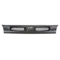 Rejillas Fiat BRAVO