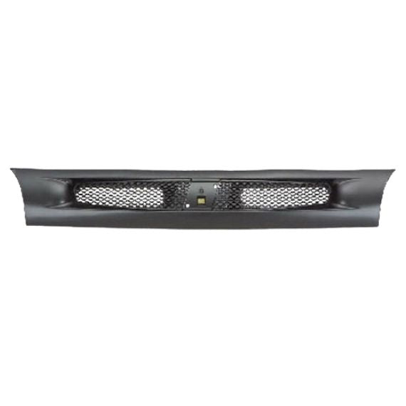 Rejillas Fiat BRAVO