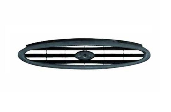 Rejillas Ford MONDEO