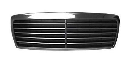 Rejillas Mercedes CLASE E