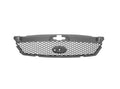 Rejillas Ford MONDEO