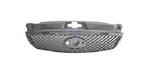 Rejillas Ford MONDEO