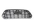 Rejillas Ford TRANSIT
