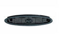 Rejillas Ford MONDEO
