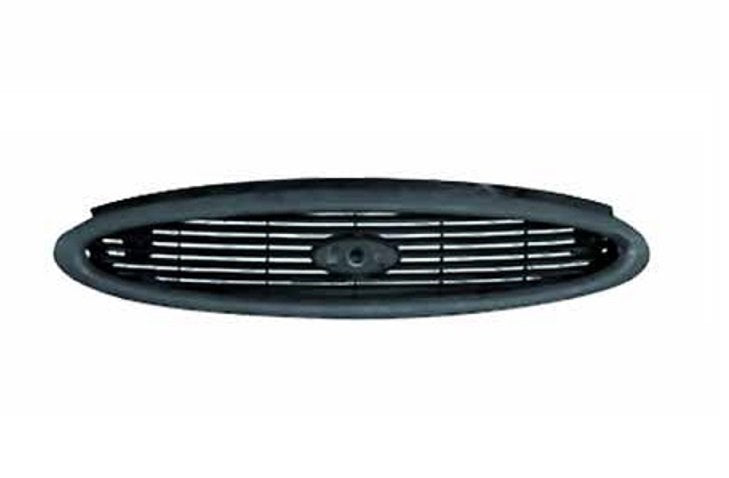 Rejillas Ford MONDEO