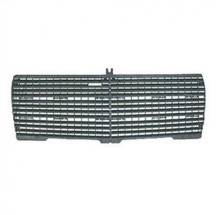 Rejillas Mercedes CLASE C