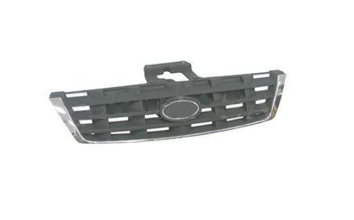 Rejillas Hyundai ACCENT