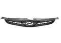 Rejillas Hyundai I30