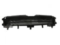 Parachoques delanteros Iveco DAILY