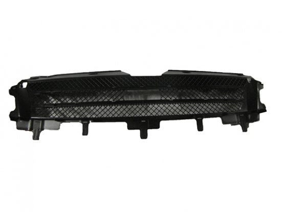 Parachoques delanteros Iveco DAILY
