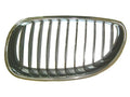 Rejillas izquierdo Bmw SERIE 3