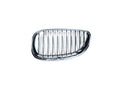 Rejillas izquierdo Bmw SERIE 5