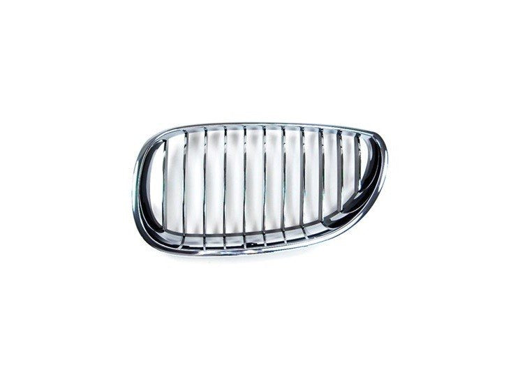 Rejillas izquierdo Bmw SERIE 5