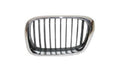Rejillas izquierdo Bmw SERIE 5