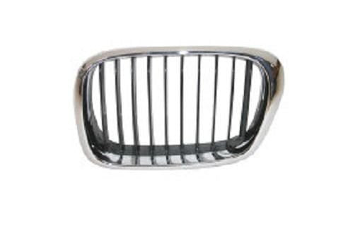 Rejillas izquierdo Bmw SERIE 5