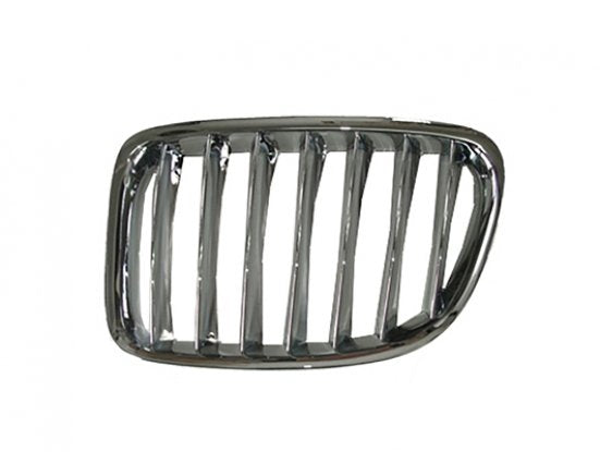 Rejillas izquierdo Bmw X1