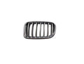 Rejillas Bmw X3