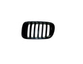Rejillas Bmw X3