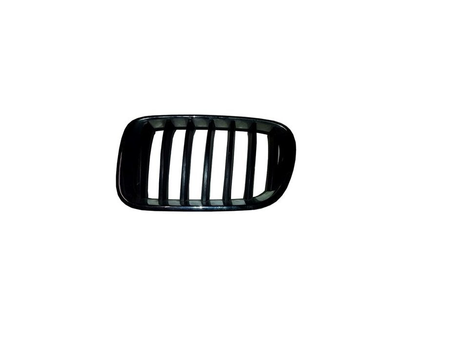 Rejillas Bmw X3