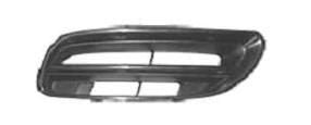 Rejillas izquierdo Nissan MICRA
