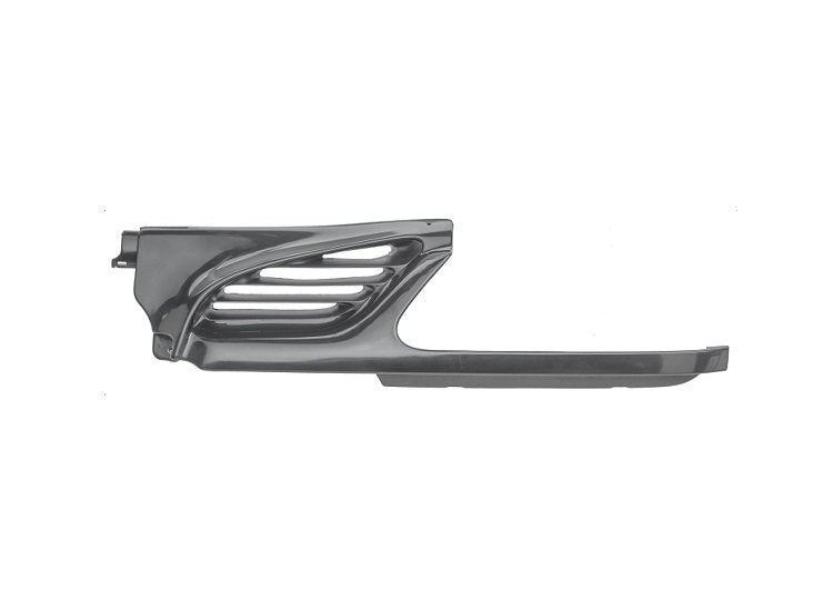 Rejillas izquierdo Renault MEGANE