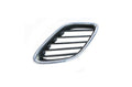 Rejillas izquierdo SAAB 9.3 12797997 Saab 9-3