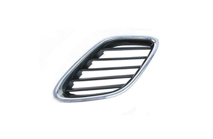 Rejillas izquierdo SAAB 9.3 12797997 Saab 9-3