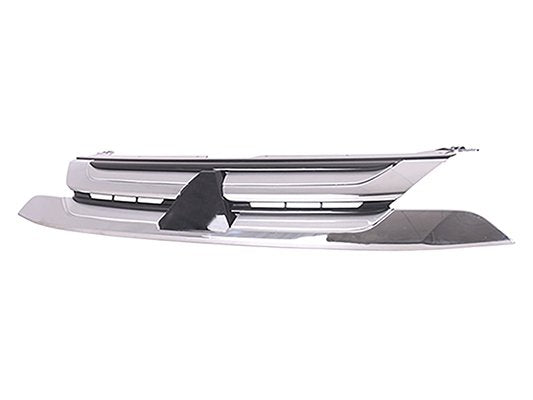 Rejillas Mitsubishi OUTLANDER