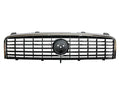 Rejillas Fiat LINEA
