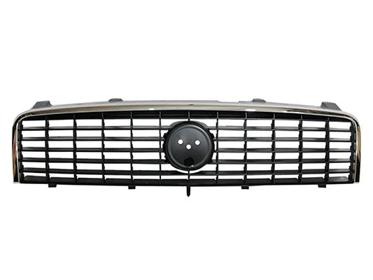 Rejillas Fiat LINEA