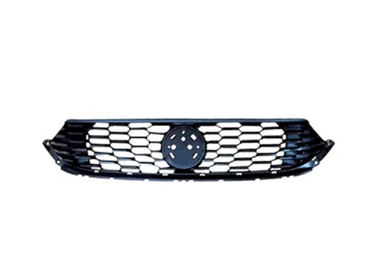 Rejillas Fiat TIPO