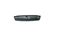 Rejillas Ford C-MAX